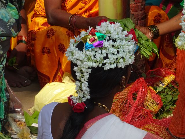 Hampi